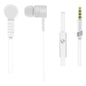 Auriculares Acer Ahw911 Blanco