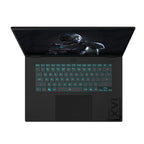 Portatil Gigabyte A16 Cvhi3es864sd I7 - 13620h - 32gb - Ssd 1tb - Rtx 5060 8gb - 16 Pulgadas Fhd+ - Freedos