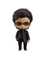 Gendo Ikari Figura 10 Cm Rebuild Of Evangelion Nendoroid