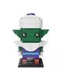 Piccolo Set Construccion 10 Cm Dragon Ball
