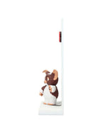 Figura Poster 3d Gremlins