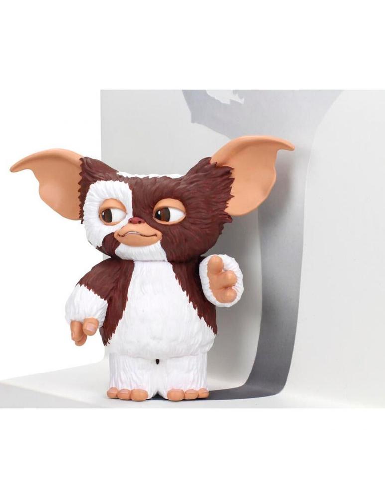 Figura Poster 3d Gremlins