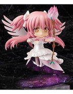 Ultimate Madoka Figura 10 Cm Puella Magi Madoka Magica Nendoroid