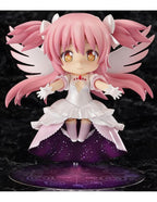 Ultimate Madoka Figura 10 Cm Puella Magi Madoka Magica Nendoroid