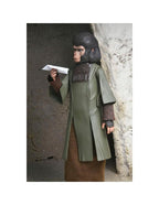 Zira Fig. 18 Cm Planet Of The Apes Legacy Series
