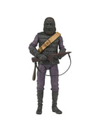 Gorilla Soldier Fig. 18 Cm Planet Of The Apes Legacy Series