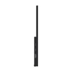 Monitor Msi Mp165 E6 15.6 Pulgadas Fhd