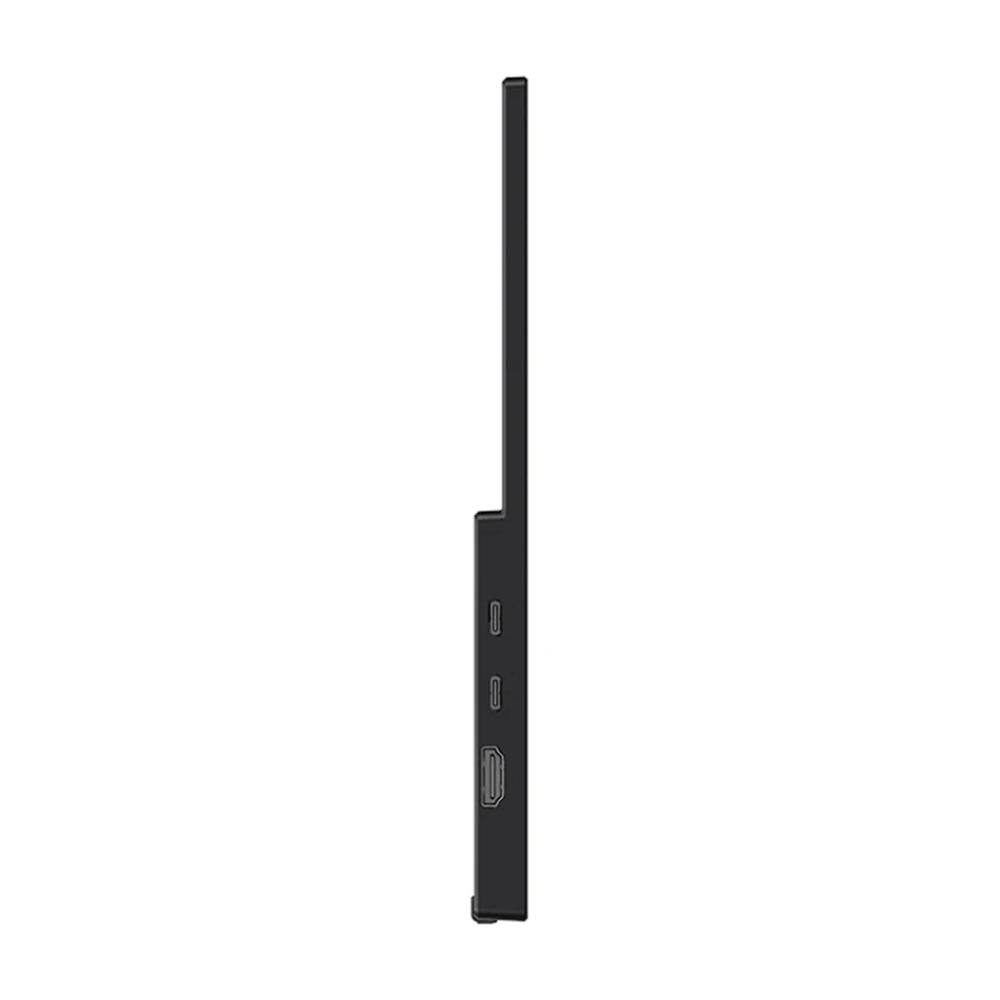 Monitor Msi Mp165 E6 15.6 Pulgadas Fhd
