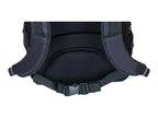 Mochila Targus Campus Notebook Backpac Para Portatil 16 Pulgadas Negra