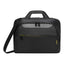 Maletin Targus City Gear 3 Topload Para Portatil 15.6 Pulgadas Negro