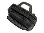 Maletin Targus City Gear 3 Topload Para Portatil 15.6 Pulgadas Negro