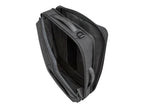 Maletin Targus City Gear 3 Topload Para Portatil 15.6 Pulgadas Negro