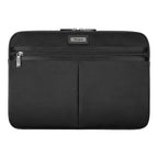 Maletin Targus Mobile Elite Para Portatil 14 Pulgadas Negro