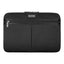 Maletin Targus Mobile Elite Para Portatil 14 Pulgadas Negro