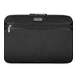 Maletin Targus Mobile Elite Para Portatil 14 Pulgadas Negro