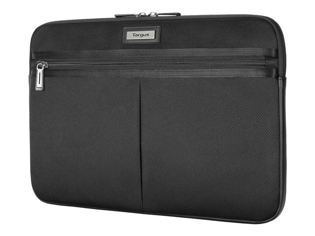 Maletin Targus Mobile Elite Para Portatil 14 Pulgadas Negro Main Image