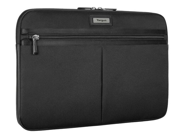 Maletin Targus Mobile Elite Para Portatil 14 Pulgadas Negro