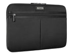 Maletin Targus Mobile Elite Para Portatil 14 Pulgadas Negro