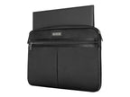 Maletin Targus Mobile Elite Para Portatil 14 Pulgadas Negro