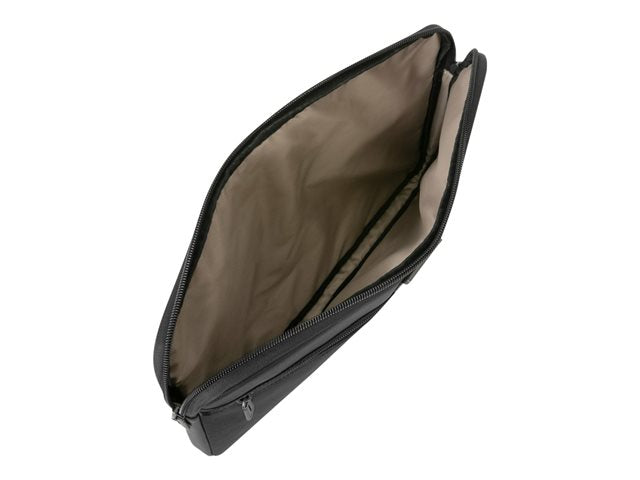 Maletin Targus Mobile Elite Para Portatil 14 Pulgadas Negro