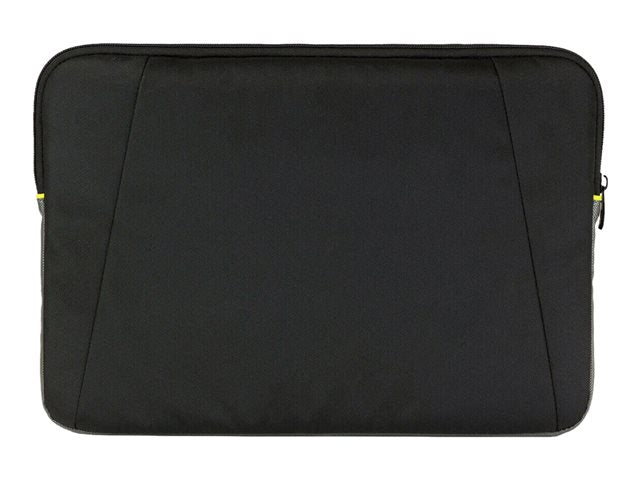 Funda Targus City Gear 3 Para Portatil 15.6 Pulgadas Negro