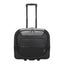 Trolley Targus Citygear Travel Laptop Roller Para Portatil 17.3 Pulgadas Negro