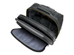 Trolley Targus Citygear Travel Laptop Roller Para Portatil 17.3 Pulgadas Negro