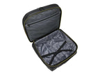 Trolley Targus Citygear Travel Laptop Roller Para Portatil 17.3 Pulgadas Negro