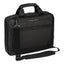 Funda - Maletin Targus Citysmart Slimline Topload Para Portatil 14 Pulgadas Negro