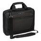 Funda - Maletin Targus Citysmart Slimline Topload Para Portatil 14 Pulgadas Negro