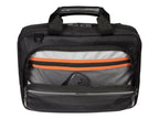 Funda - Maletin Targus Citysmart Slimline Topload Para Portatil 14 Pulgadas Negro