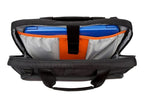 Funda - Maletin Targus Citysmart Slimline Topload Para Portatil 14 Pulgadas Negro