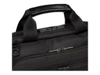 Funda - Maletin Targus Citysmart Slimline Topload Para Portatil 14 Pulgadas Negro