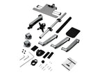 Montaje Pared Startech Vesa Hasta 30 Pulgadas 100x100mm Max 11.5kg