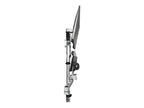 Montaje Pared Startech Vesa Hasta 30 Pulgadas 100x100mm Max 11.5kg