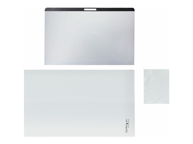 Filtro De Privacidad Startech Para Portatil 13 Pulgadas