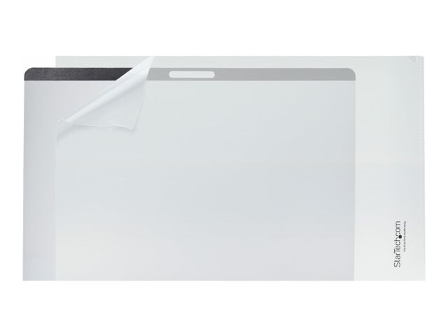 Filtro De Privacidad Startech Para Portatil 13 Pulgadas