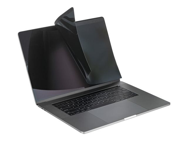 Filtro De Privacidad Startech Para Portatil 13 Pulgadas