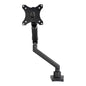 Soporte Mesa Startech Vesa Hasta 34 Pulgadas 100x100mm Max 8kg