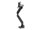 Soporte Mesa Startech Vesa Hasta 34 Pulgadas 100x100mm Max 8kg