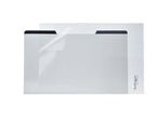 Filtro Privacidad Startech Para Portatil 15 Pulgadas