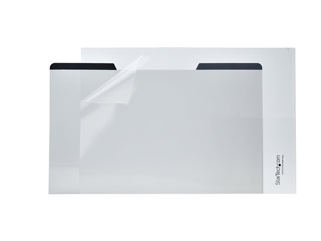Filtro Privacidad Startech Para Portatil 15 Pulgadas