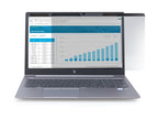 Filtro Privacidad Startech Para Portatil 15 Pulgadas