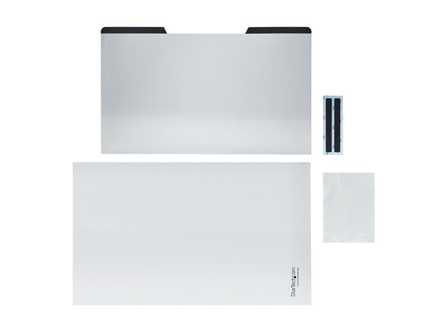 Filtro Privacidad Startech Para Portatil 15 Pulgadas