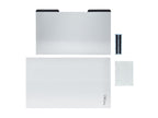 Filtro Privacidad Startech Para Portatil 15 Pulgadas
