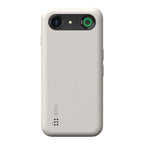 Movil Doro Aurora A10 4g 4 - 64gb Bone