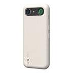 Movil Doro Aurora A10 4g 4 - 64gb Bone