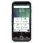 Movil Doro Aurora A10 4 - 64gb Graphite