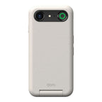 Movil Doro Aurora A20 4g 4 - 64gb Bone