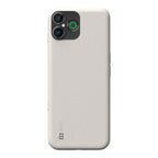 Movil Doro Aurora A30 4g 6 - 128gb Bone